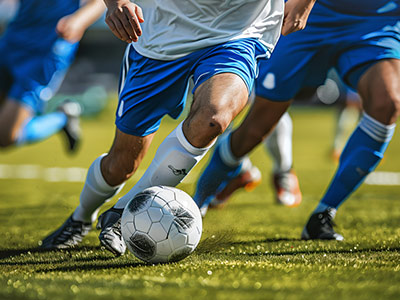 布雷斯特vs克莱蒙