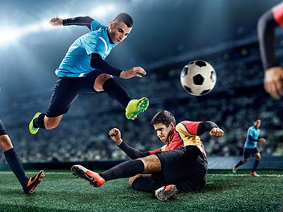 格拉纳达vs巴列卡诺