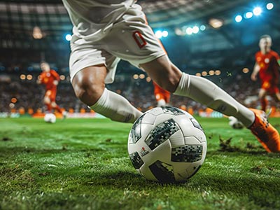 莱万特vs埃尔切