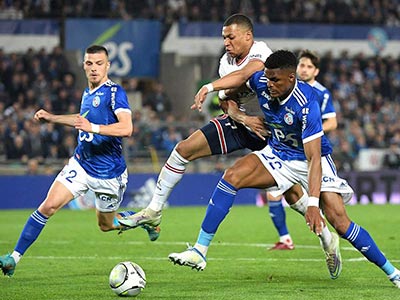 卡利亚里vs拉齐奥