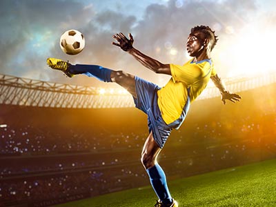 贝蒂斯vs马洛卡