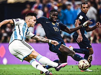 阿森纳vs布伦特福德