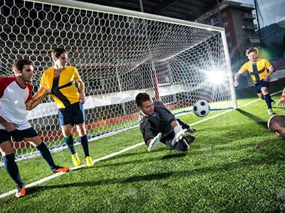 朗斯vs蒙彼利埃