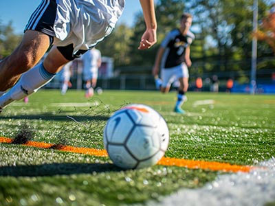 纽卡斯尔vs布莱顿