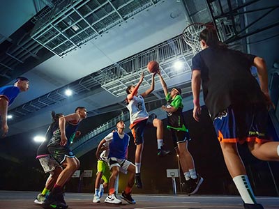 莱万特vs加的斯