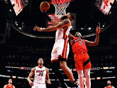 格拉纳达vs毕尔巴鄂